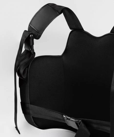 Venum Bodyprotector Challenger Zwart/Wit - Image 5