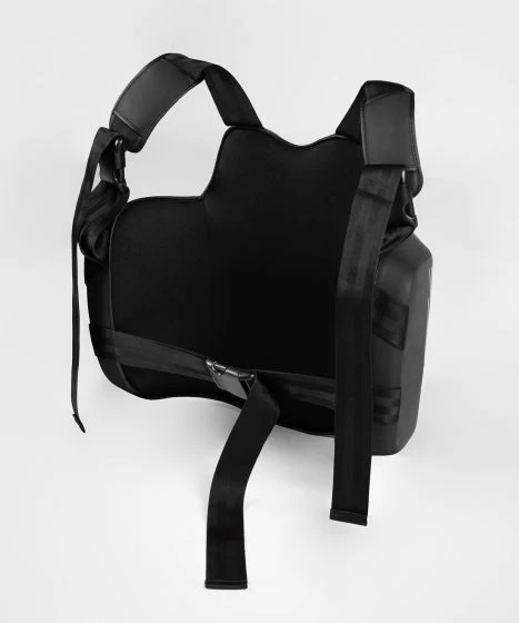Venum Bodyprotector Challenger Zwart/Wit - Image 6