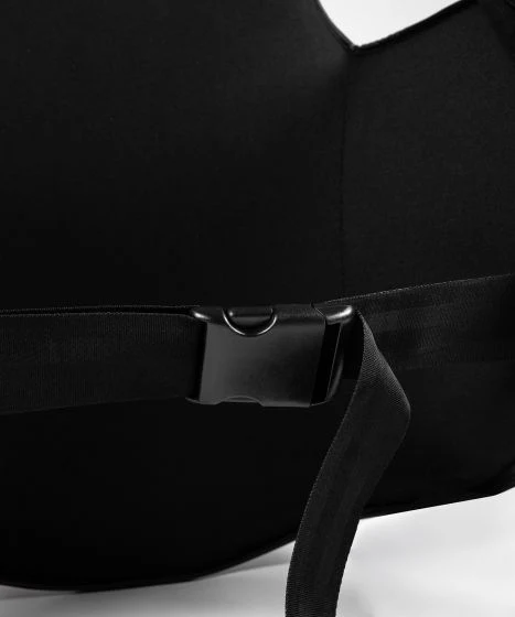 Venum Bodyprotector Challenger Zwart/Wit - Image 7