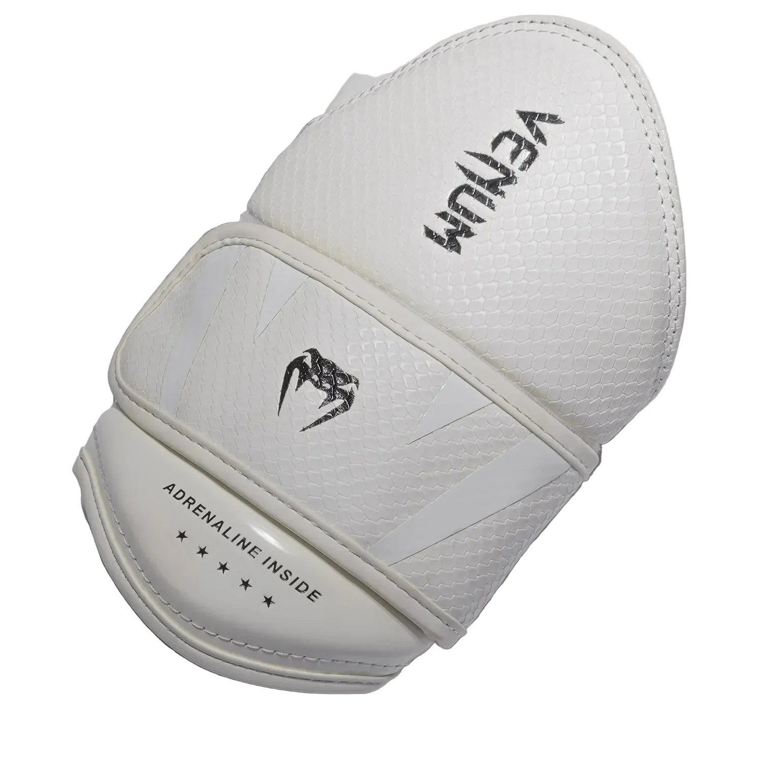 Venum Bokshandschoenen Challenger 4.0 Scales Wit - Image 3