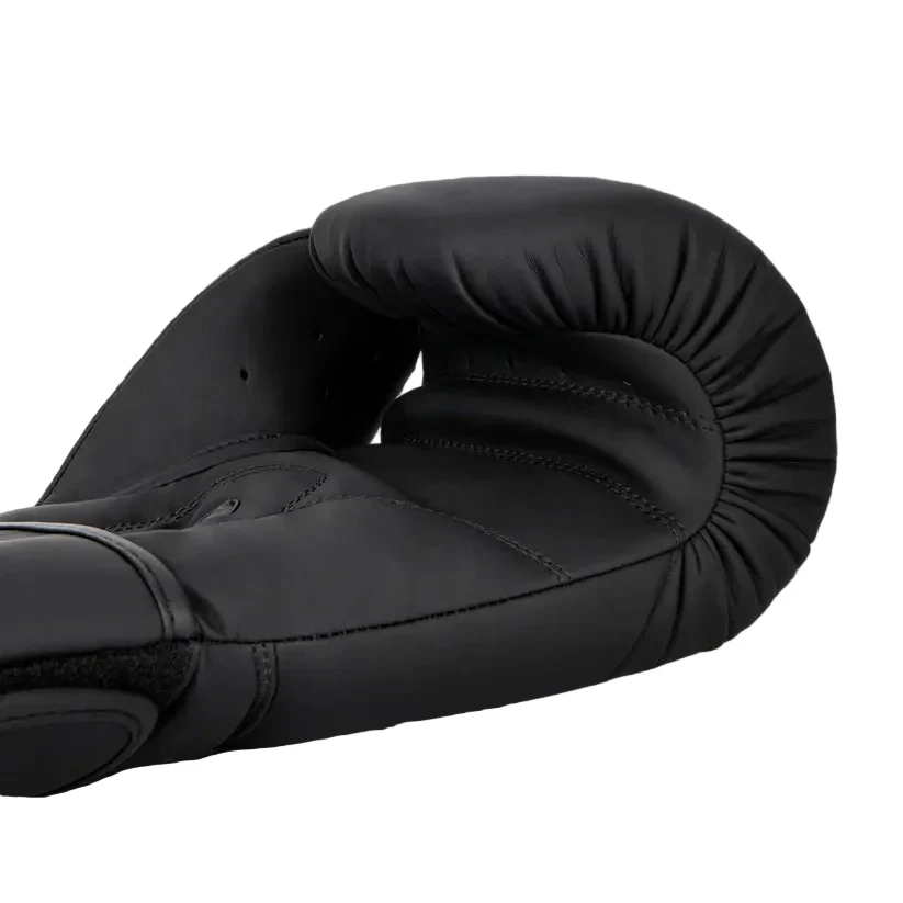 Venum Bokshandschoenen Contender 1.5 Kids Zwart/Wit - Image 3