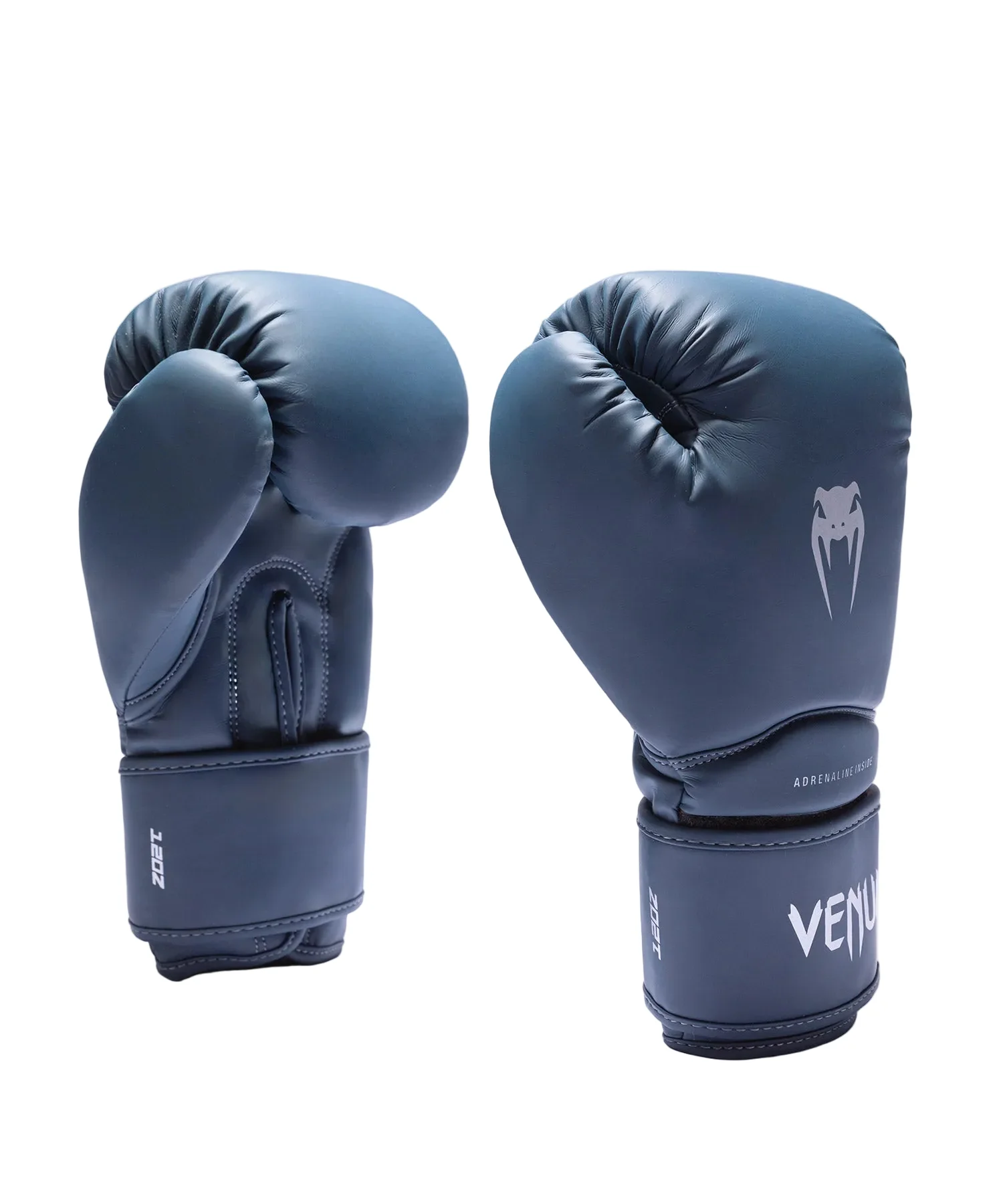 Venum Bokshandschoenen Contender 1.5 Midnight Blauw - Image 2