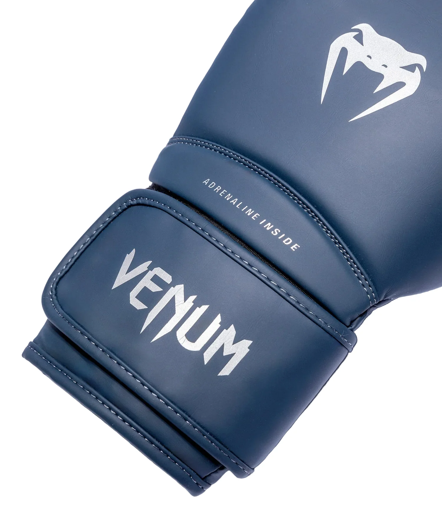Venum Bokshandschoenen Contender 1.5 Midnight Blauw - Image 3