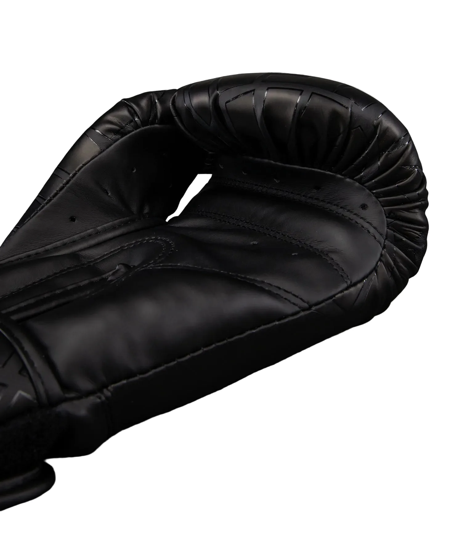 Venum Bokshandschoenen Contender 1.5 XT 3D Zwart/Goud - Image 4