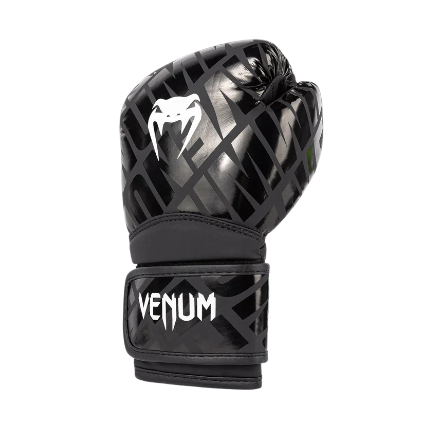 Venum Bokshandschoenen Contender 1.5 XT Kids Zwart - Image 3