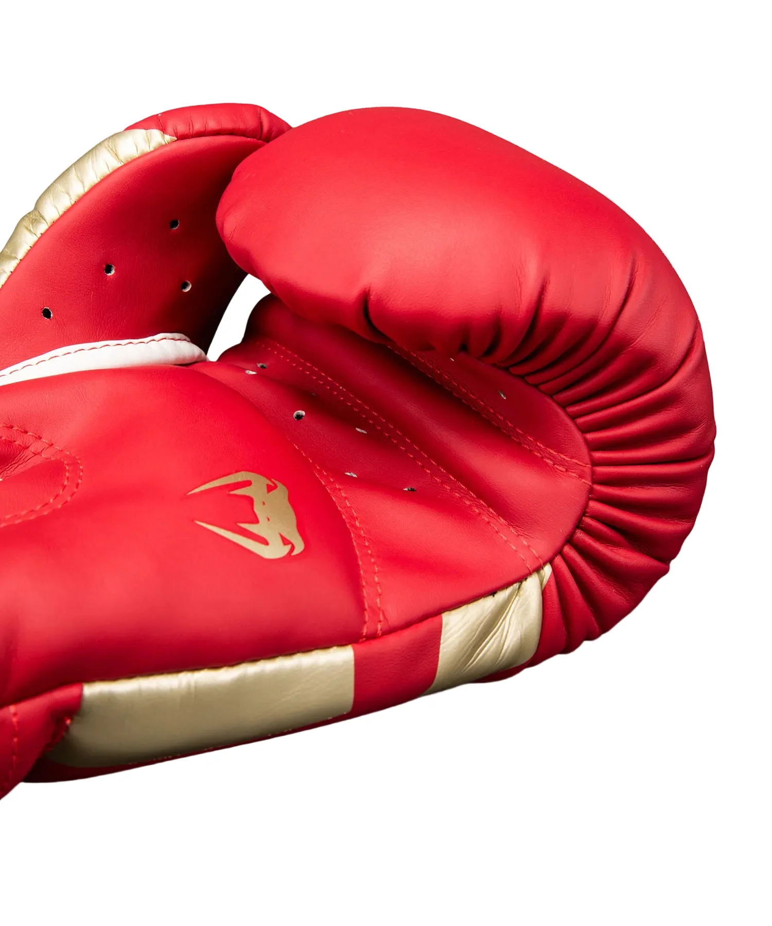 Venum Kickboks Set Elite Rood - Image 7