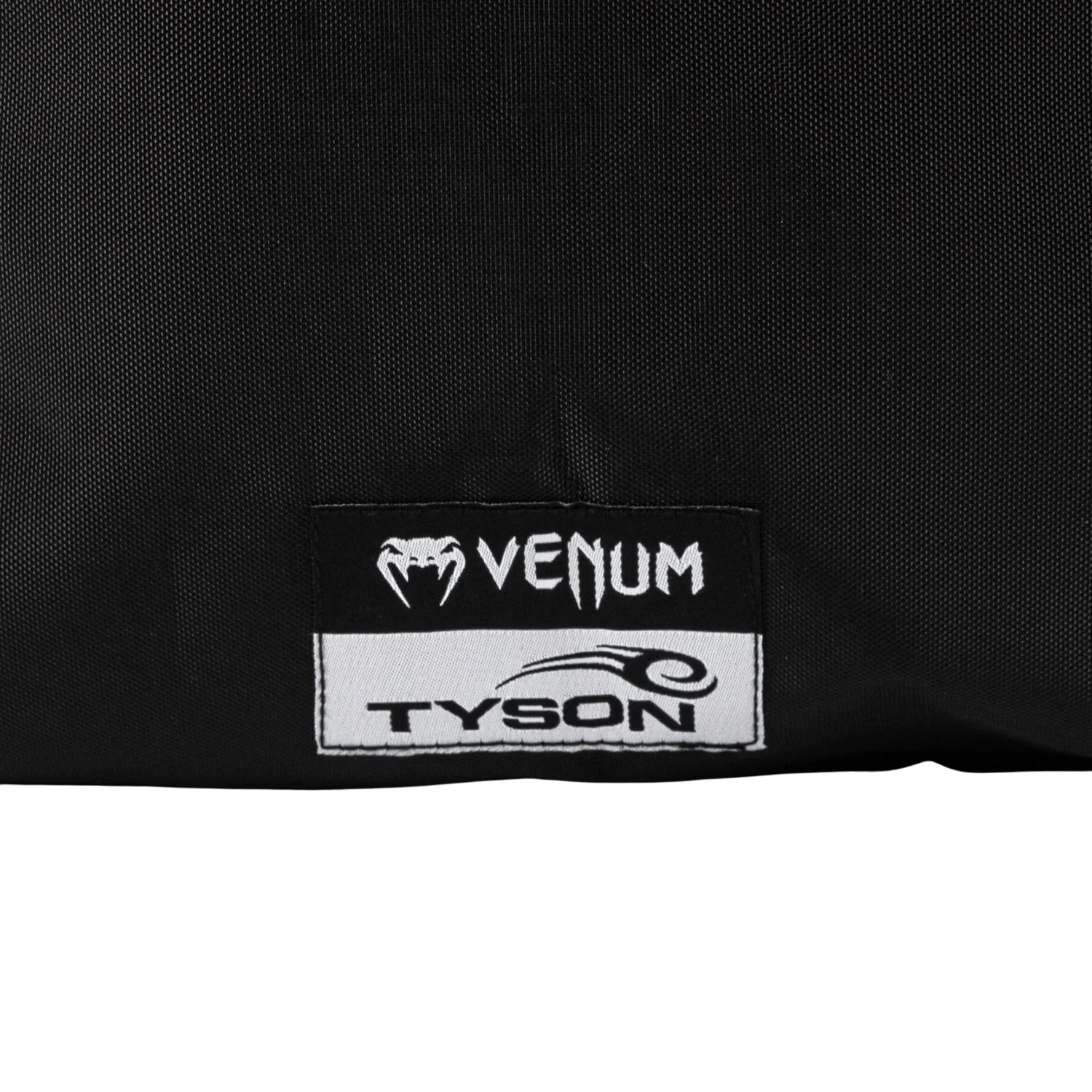 Venum Bokshandschoenen Mike Tyson Replica Zwart/Wit - Image 5