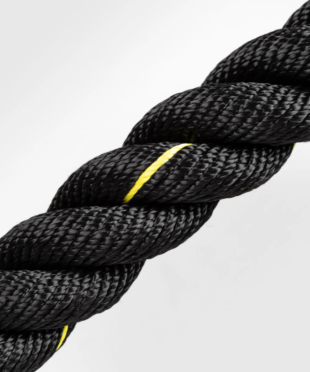 Venum Battle Rope Challenger 15M - Image 6