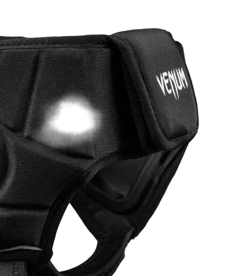 Venum Challenger Oorbeschermer - Image 5