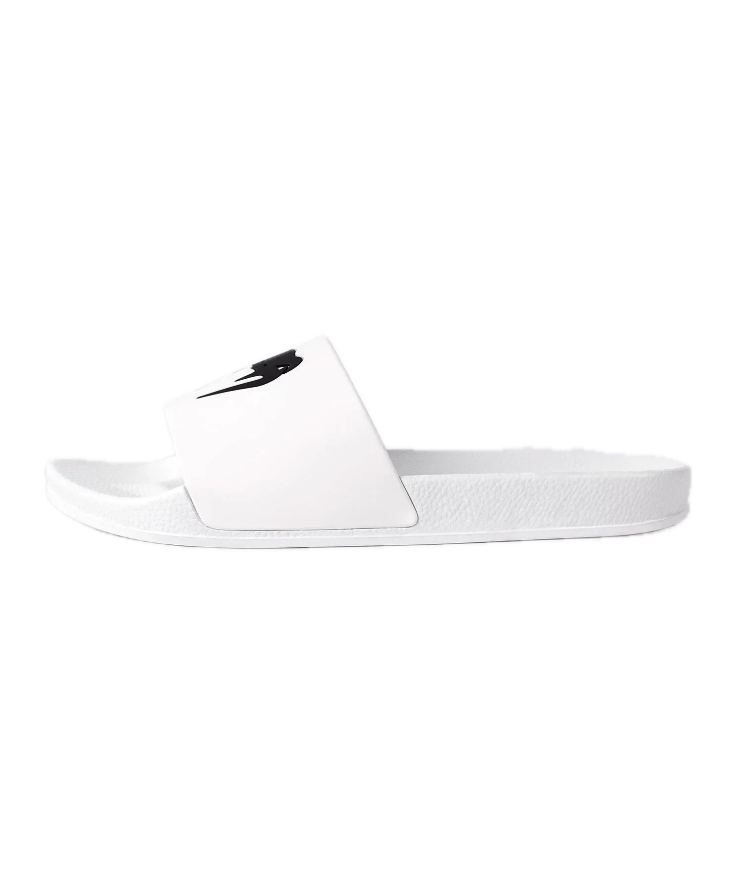 Venum Slippers Classic Wit - Image 3