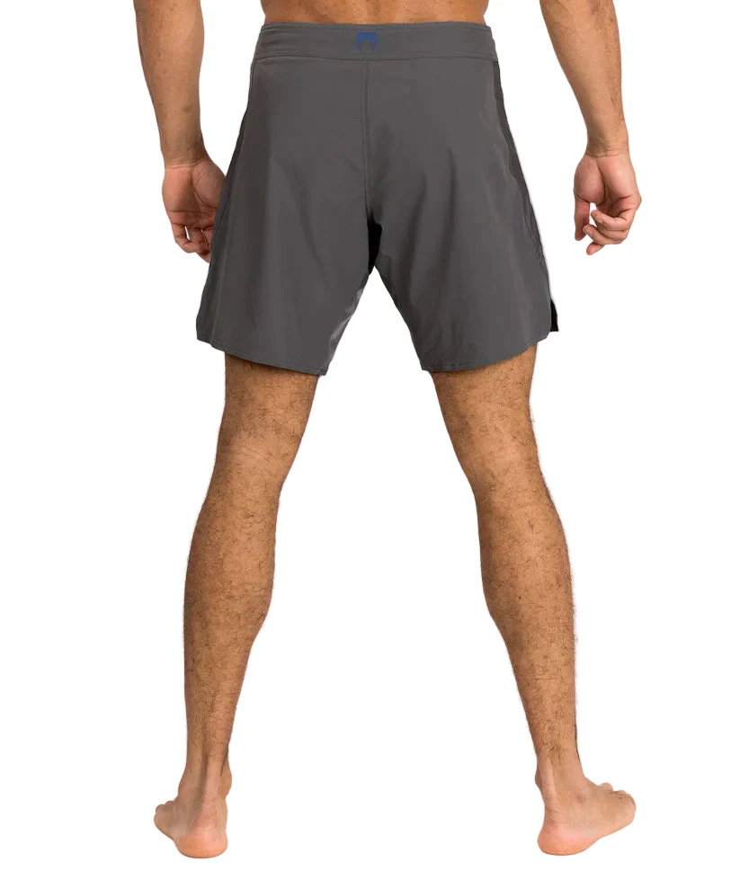Venum Fightshort Contender Grijs - Image 5