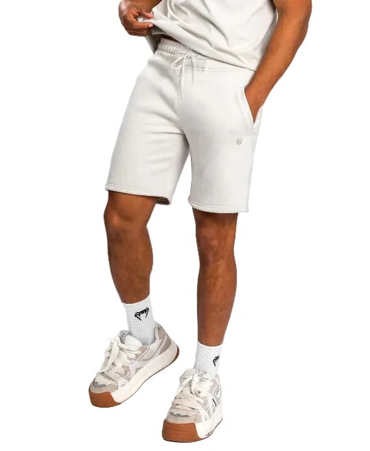 Venum Cotton Short Silent Power Beige - Image 2