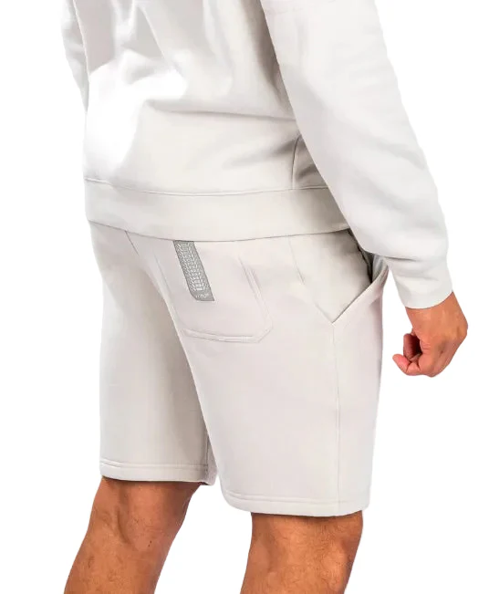 Venum Cotton Short Silent Power Beige - Image 6