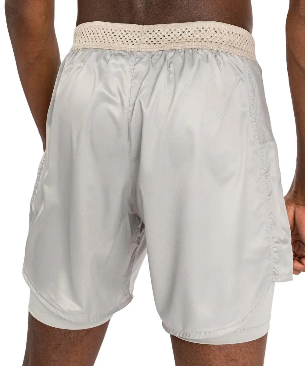 Venum Fightshort Attack Sand - Image 5