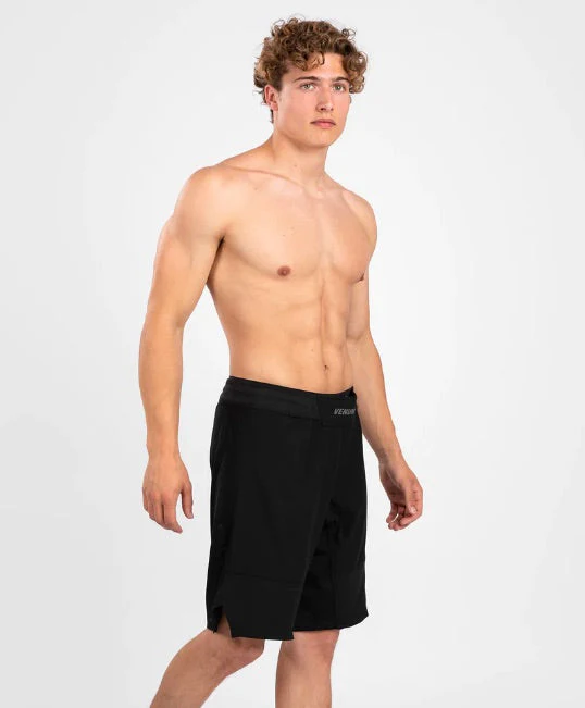 Venum Fightshort G-Fit Air Zwart - Image 2