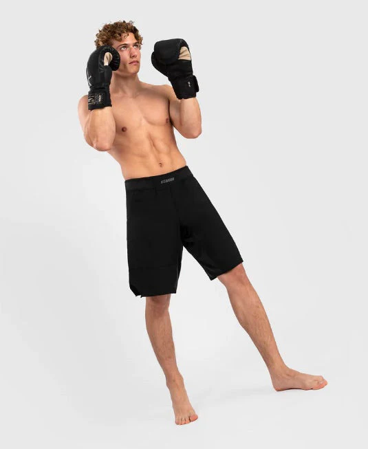 Venum Fightshort G-Fit Air Zwart - Image 3