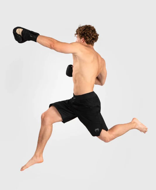 Venum Fightshort G-Fit Air Zwart - Image 4