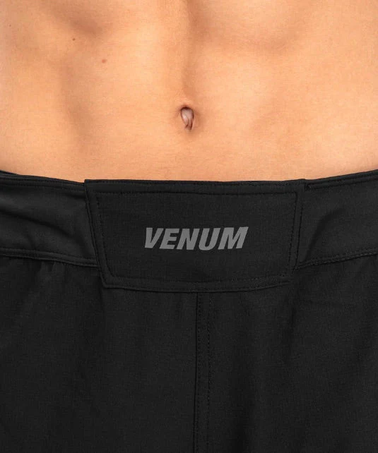 Venum Fightshort G-Fit Air Zwart - Image 6
