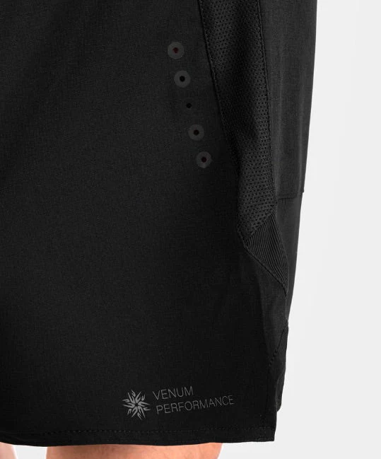 Venum Fightshort G-Fit Air Zwart - Image 7
