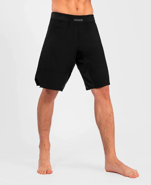 Venum Fightshort G-Fit Air Zwart - Image 8