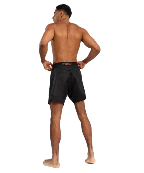 Venum Fightshort Technical 3.0 Graphite - Image 3