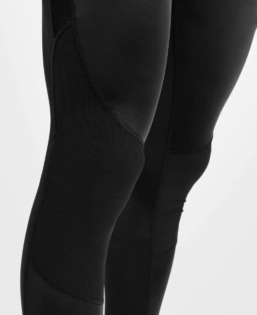 Venum Spats G-Fit Air Zwart - Image 9