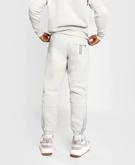 Venum Jogger Silent Power Beige - Image 2