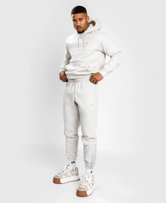 Venum Jogger Silent Power Beige - Image 5