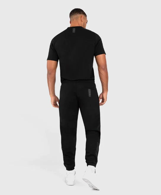 Venum Jogger Silent Power Zwart - Image 3
