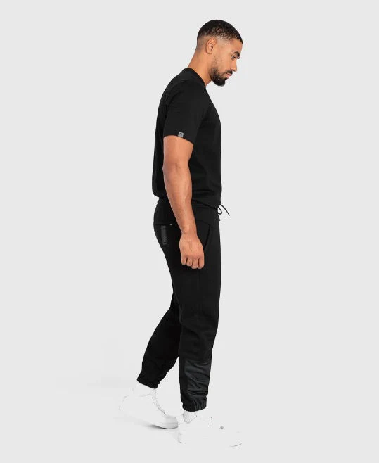 Venum Jogger Silent Power Zwart - Image 4