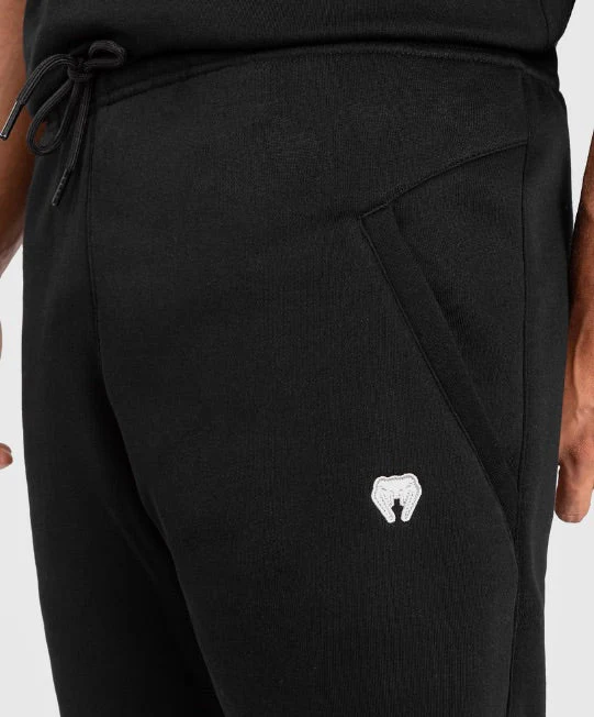 Venum Jogger Silent Power Zwart - Image 5