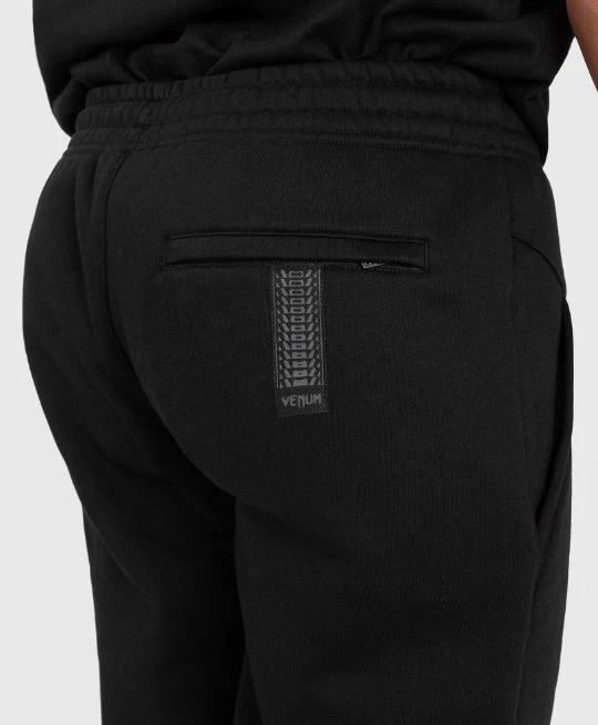 Venum Jogger Silent Power Zwart - Image 6