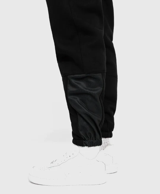 Venum Jogger Silent Power Zwart - Image 7