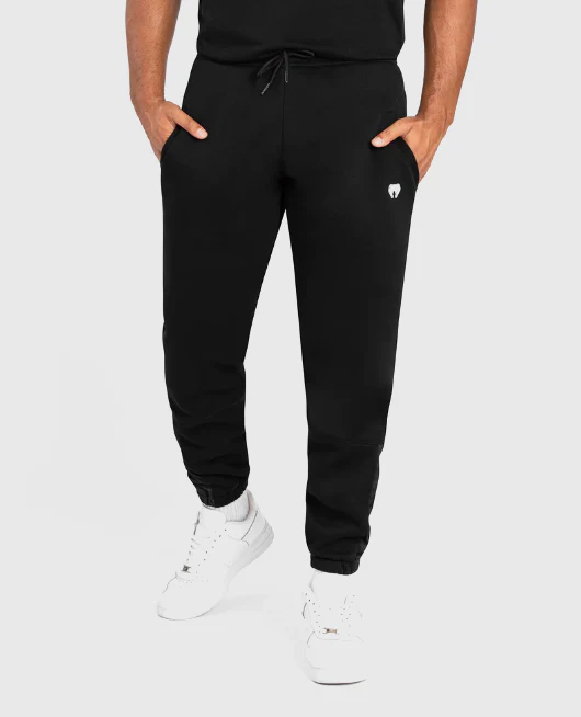Venum Jogger Silent Power Zwart - Image 8