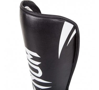 Venum Kickboks Set Challenger Zwart/Wit - Image 9