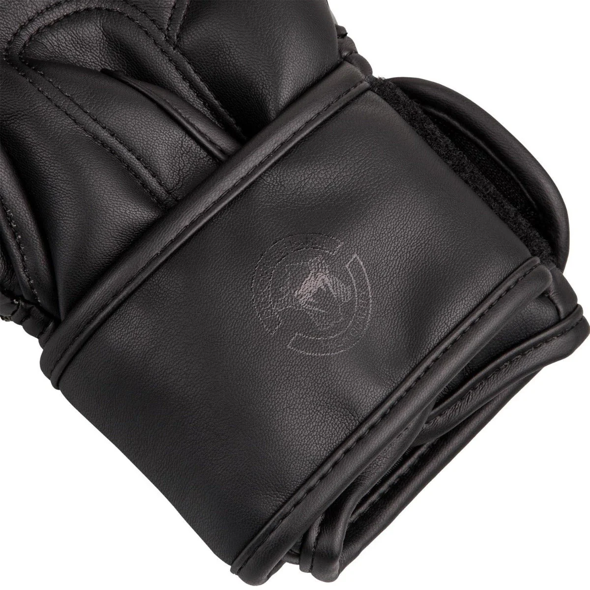 Venum Kickboks set Challenger Zwart/Zwart - Image 6