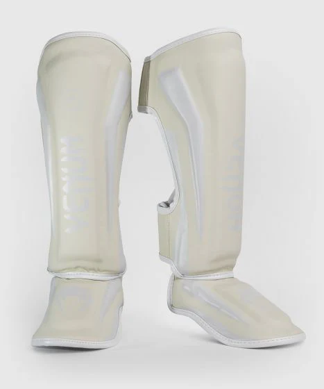 Venum Kickboks Set Elite White-Ivory - Image 11