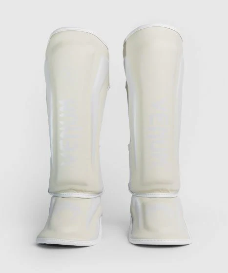 Venum Kickboks Set Elite White-Ivory - Image 12