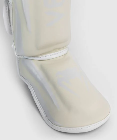 Venum Kickboks Set Elite White-Ivory - Image 15
