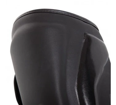 Venum Kickboks Set Elite Zwart/Zwart - Image 8