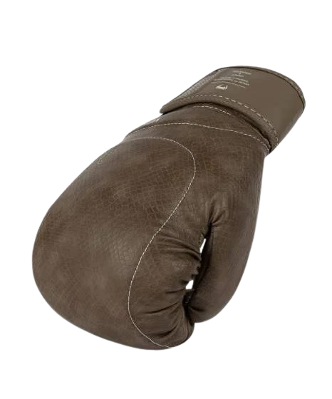 Venum Kickboks Set Impact Evo Scales Bruin - Image 7