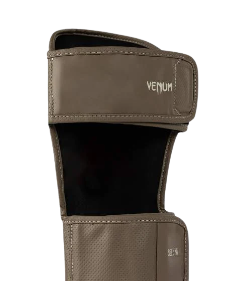 Venum Kickboks Set Impact Evo Scales Bruin - Image 8
