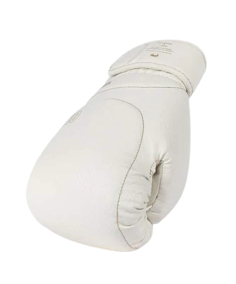Venum Kickboks Set Impact Evo Scales Ivory - Image 12