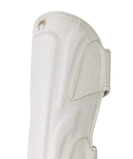 Venum Kickboks Set Impact Evo Scales Ivory - Image 3