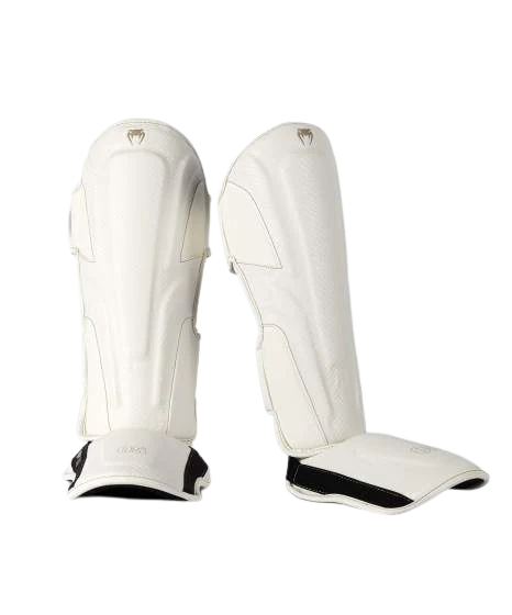 Venum Kickboks Set Impact Evo Scales Ivory - Image 4