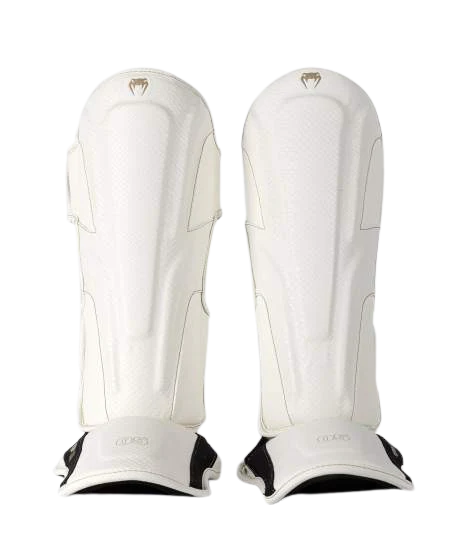 Venum Kickboks Set Impact Evo Scales Ivory - Image 5