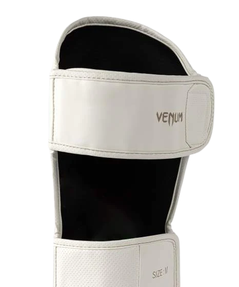 Venum Kickboks Set Impact Evo Scales Ivory - Image 8