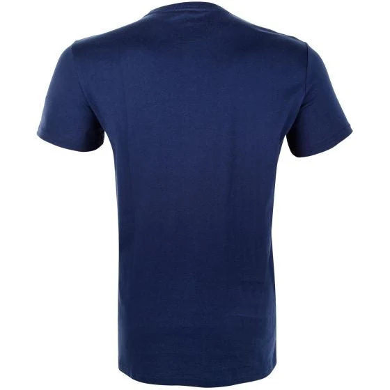Venum Kleding Set T-shirt Classic Blauw/Wit en Short Classic Blauw/Wit - Image 3