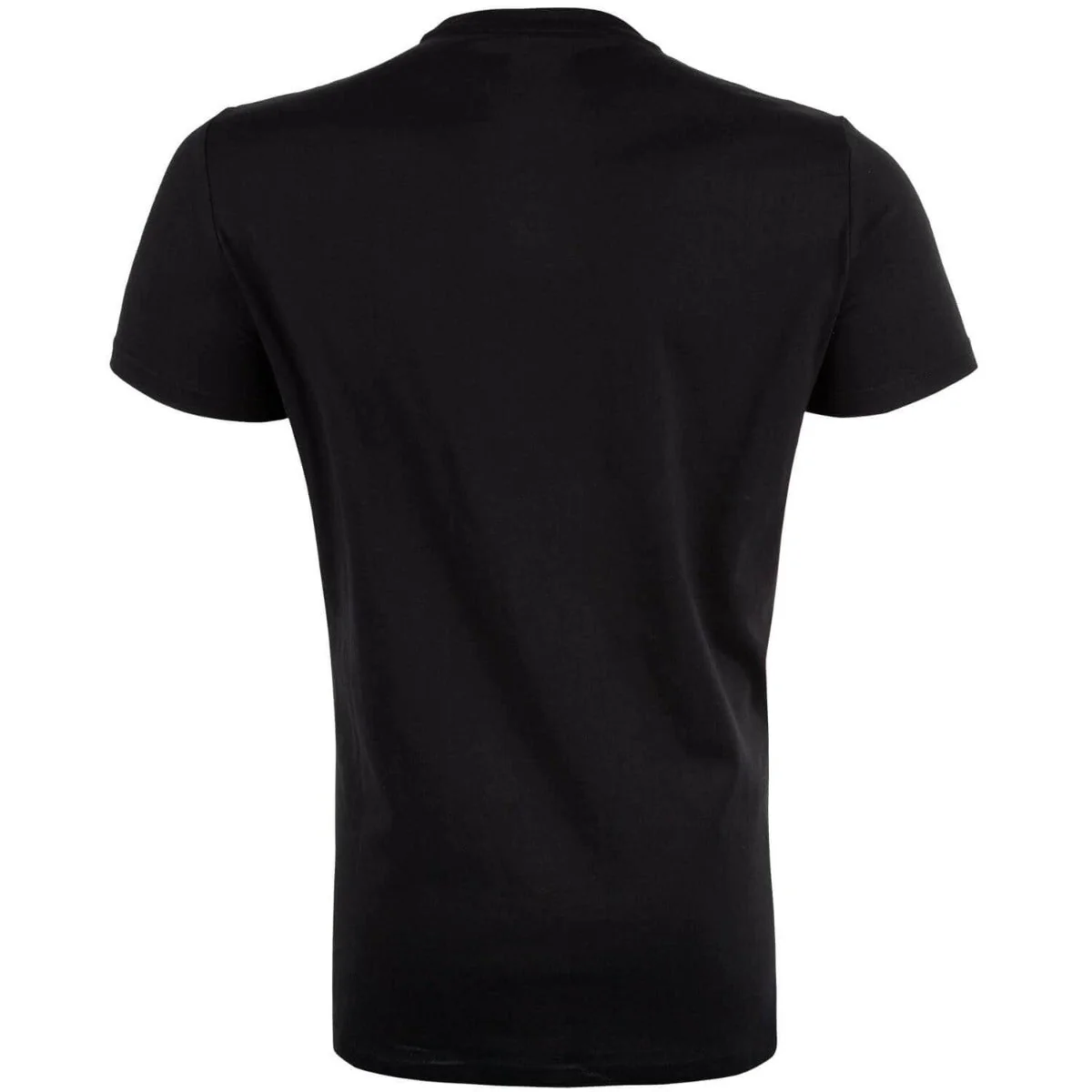 Venum Kleding Set T-shirt Classic Zwart/Wit - Short Classic Wit/Zwart - Image 3