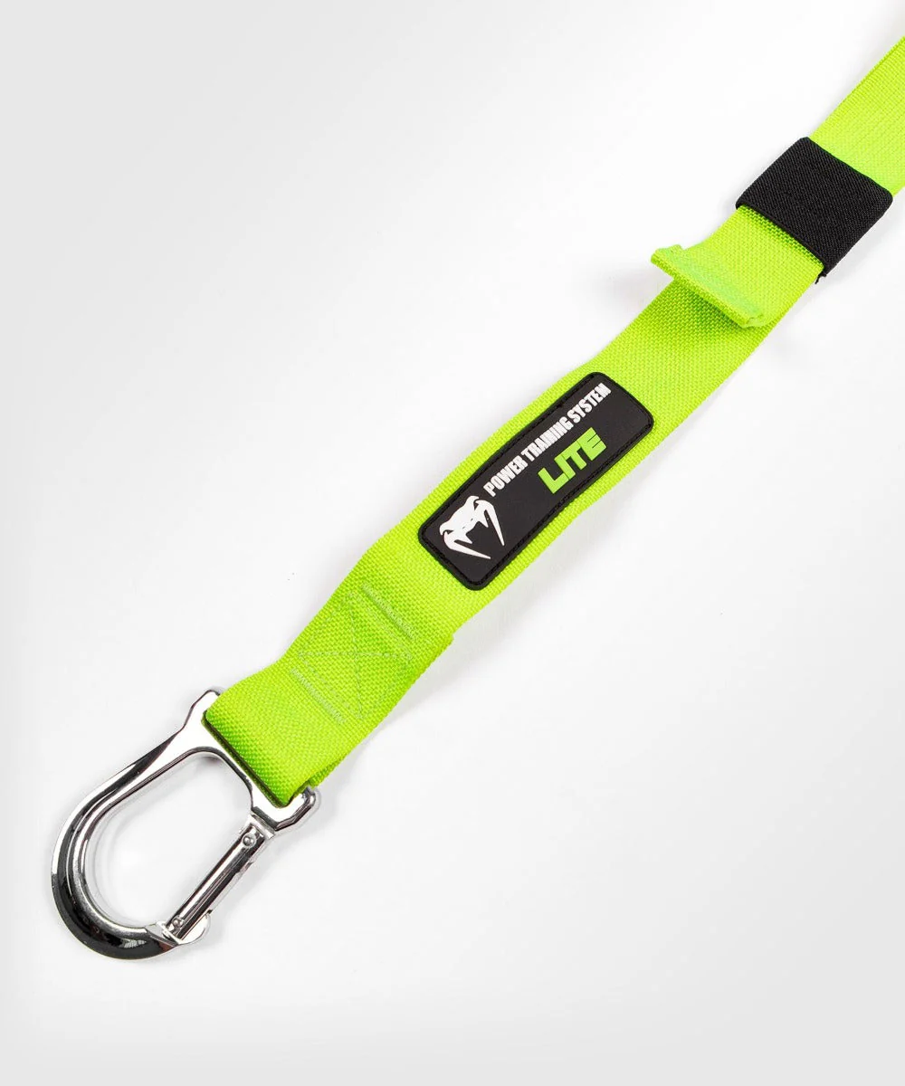 Venum Power Training System PTS Lite - Image 6